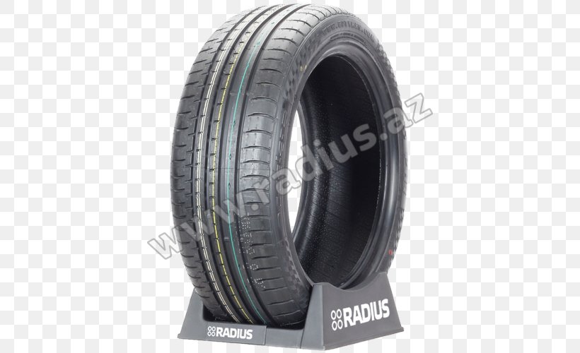 Tread Synthetic Rubber Natural Rubber Alloy Wheel Tire, PNG, 500x500px, Tread, Alloy, Alloy Wheel, Auto Part, Automotive Tire Download Free