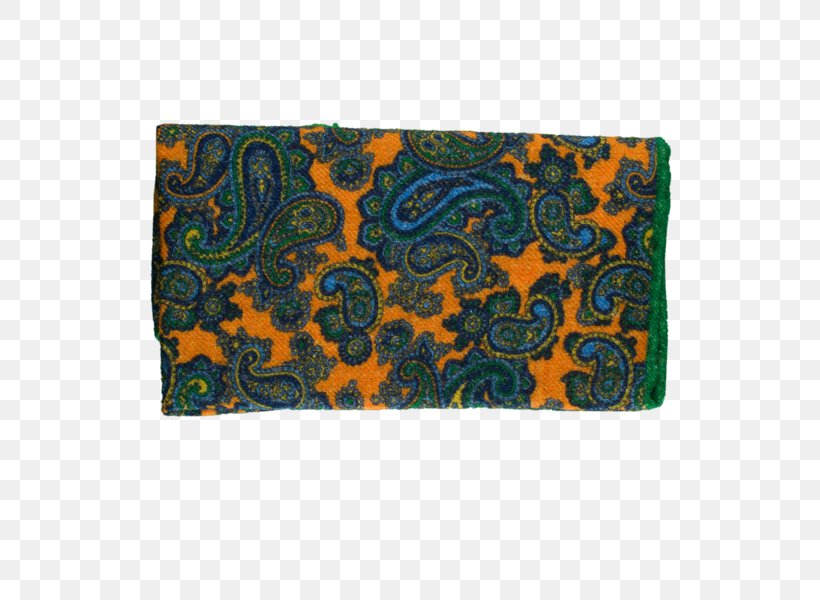 Turquoise Visual Arts Paisley Teal Motif, PNG, 533x600px, Turquoise, Art, Design M, Motif, Orange Download Free