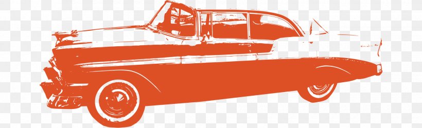 Vintage Car Compact Car Model Car Logo, PNG, 1880x573px, Car, Automotive Design, Brand, Car Door, Compact Car Download Free