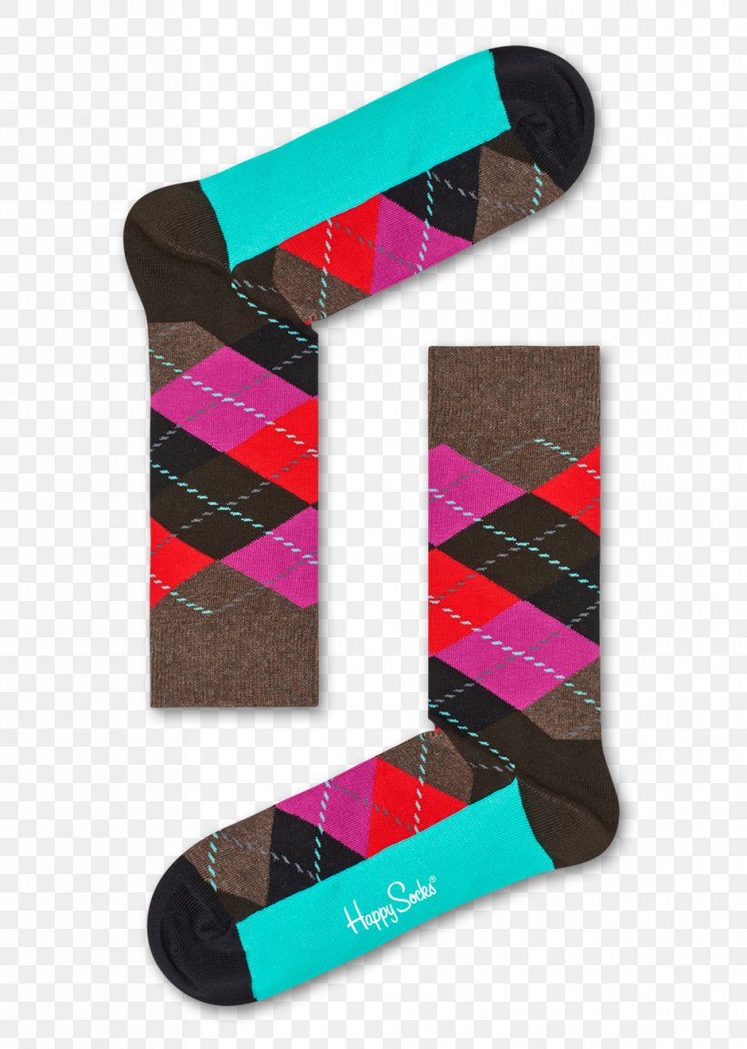 Women's Happy Socks Argyle Socks Da Donna Happy Socks Argyle Sock SOFTLY 3 PAIRS SET UNISEX SOCKS, PNG, 1012x1422px, Sock, Argyle, Clothing, Clothing Accessories, Happy Socks Download Free