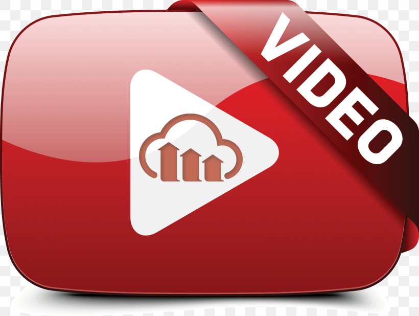 YouTube Video Portal, PNG, 1600x1207px, Youtube, Brand, Freemake Video Converter, Logo, Red Download Free
