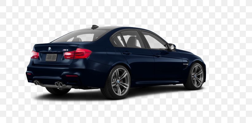 2017 BMW 3 Series Car BMW M3 BMW 5 Series Gran Turismo, PNG, 756x400px, 2016 Bmw 328i, 2017 Bmw 3 Series, 2018 Bmw 330i, 2018 Bmw 540i, Bmw Download Free