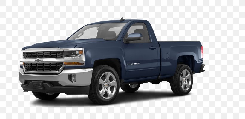 2017 Chevrolet Silverado 1500 Ram Trucks Car Chrysler, PNG, 800x400px, 2017 Chevrolet Silverado 1500, 2018 Ram 1500, Automotive Design, Automotive Exterior, Automotive Tire Download Free