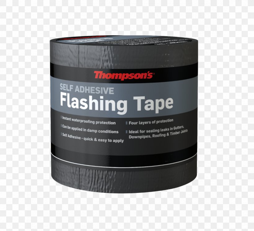 Adhesive Tape Flashing Lead, PNG, 1185x1080px, Adhesive Tape, Adhesive, Diy Store, Flashing, Grey Download Free
