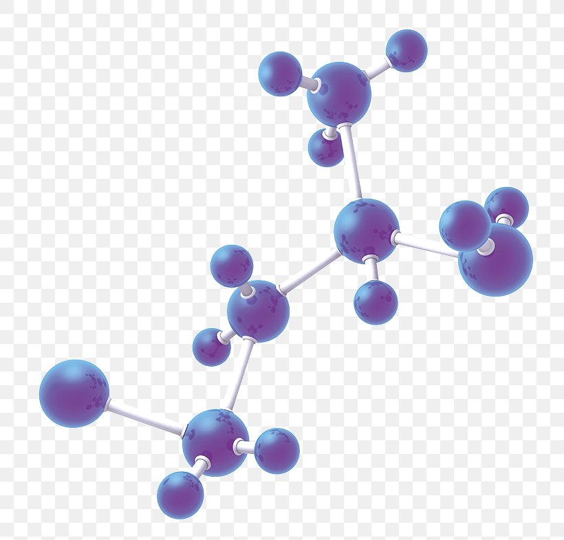 Alamy Stock Photography Molecule Atom, PNG, 800x785px, Alamy, Atom, Bead, Blog, Blue Download Free