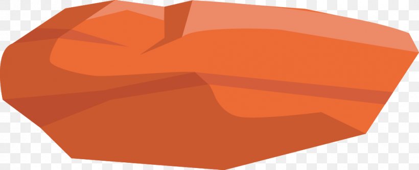 Angle Font, PNG, 1049x426px, Orange Download Free