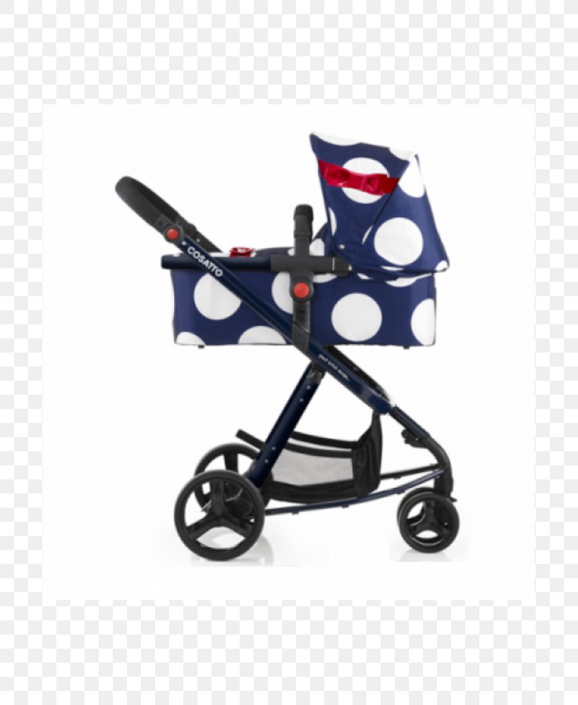 Baby & Toddler Car Seats Baby Transport Cosatto Infant, PNG, 814x1000px, Car, Baby Carriage, Baby Products, Baby Toddler Car Seats, Baby Transport Download Free