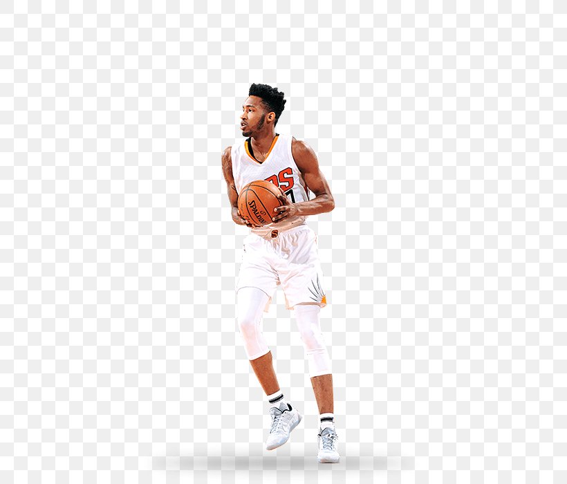 Basketball Player, PNG, 440x700px, Basketball, Basketball Player, Jersey, Joint, Muscle Download Free