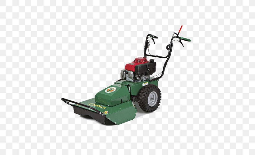 Billy Goat BC2600HH Brushcutter Lawn Mowers Billy Goat BC2600HEBH, PNG, 500x500px, Goat, Brushcutter, Hardware, Industry, Lawn Download Free