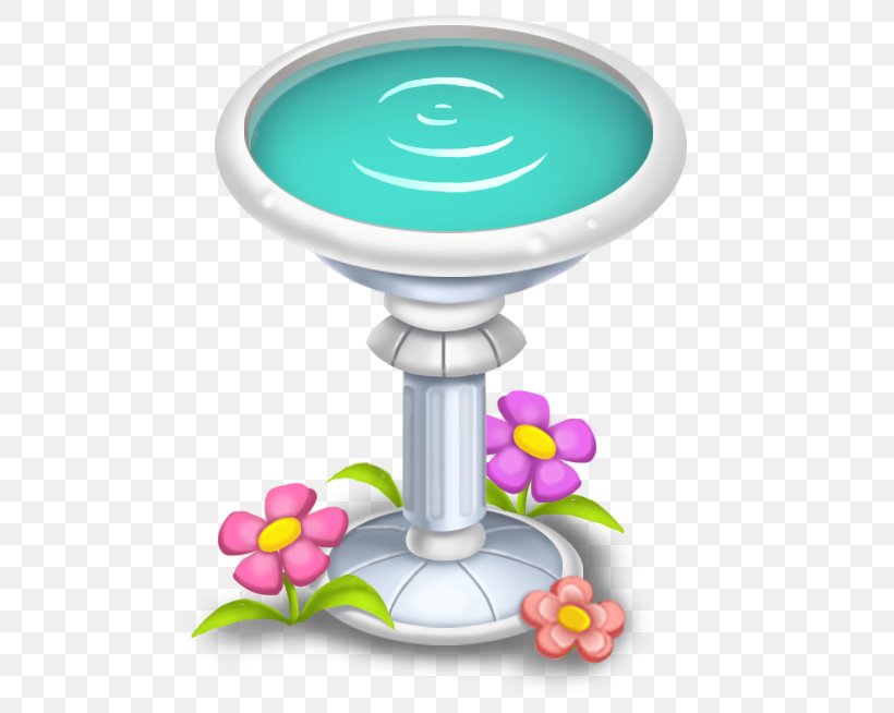 Bird Baths Bird Feeders Clip Art, PNG, 654x654px, Bird Baths, Bird, Bird Feeders, Blog, Cartoon Download Free