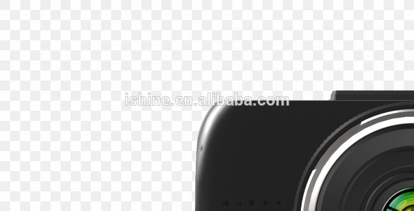 Camera Lens Electronics, PNG, 1000x511px, Camera Lens, Audio, Audio Equipment, Camera, Electronics Download Free