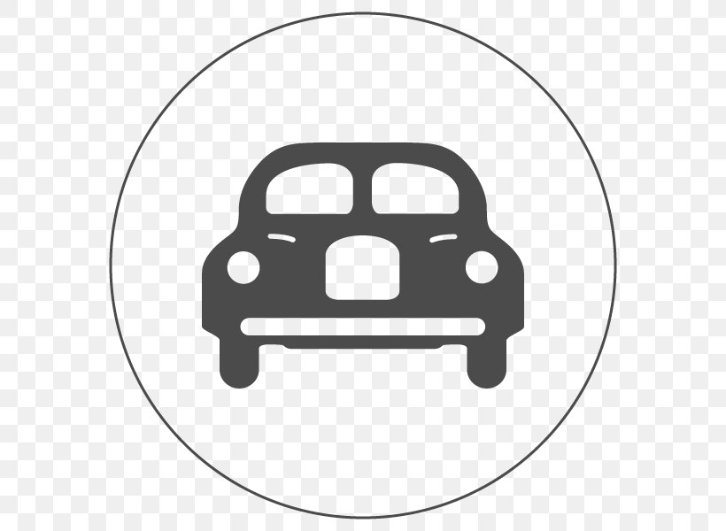 Car Traffic Sign MG MGB Vehicle, PNG, 600x600px, Car, Bicycle, Black And White, Compact Car, Mg Mgb Download Free