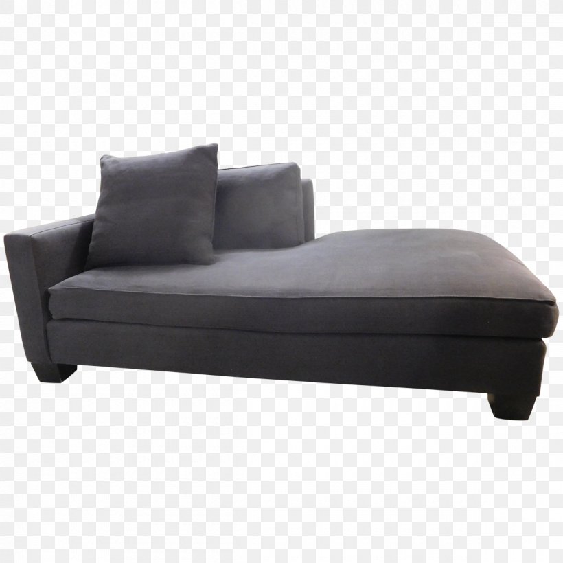Chaise Longue Couch Chair Furniture Upholstery, PNG, 1200x1200px, Chaise Longue, Armrest, Bed, Bed Frame, Bedding Download Free