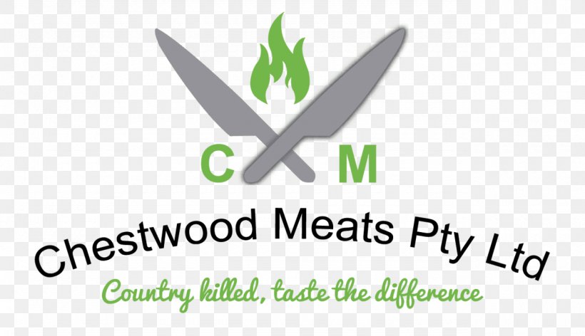 Chestwood Meats Logo Product Brand Leaf, PNG, 1280x737px, Logo, Brand, Grass, Green, Leaf Download Free