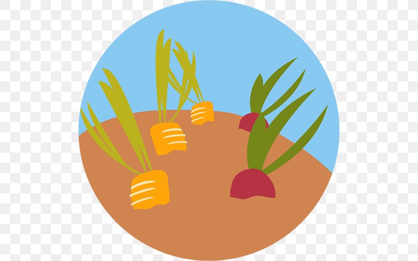 Clip Art Food Waste Cassava Food Bank, PNG, 512x513px, Food, Cassava, Community Gardening, Donation, Fast Food Download Free