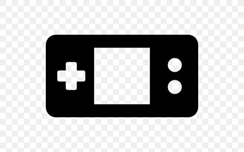 Mobile Phones Handheld Devices, PNG, 512x512px, Mobile Phones, Black, Game Controller, Handheld Devices, Handheld Game Console Download Free