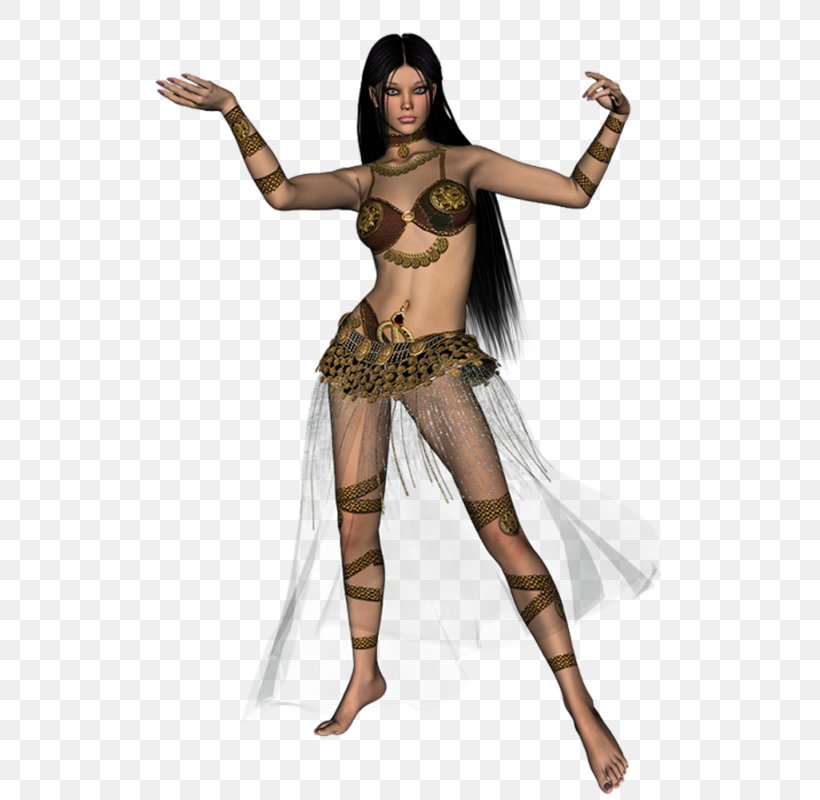 Costume Legendary Creature, PNG, 522x800px, Costume, Costume Design, Dancer, Fictional Character, Joint Download Free