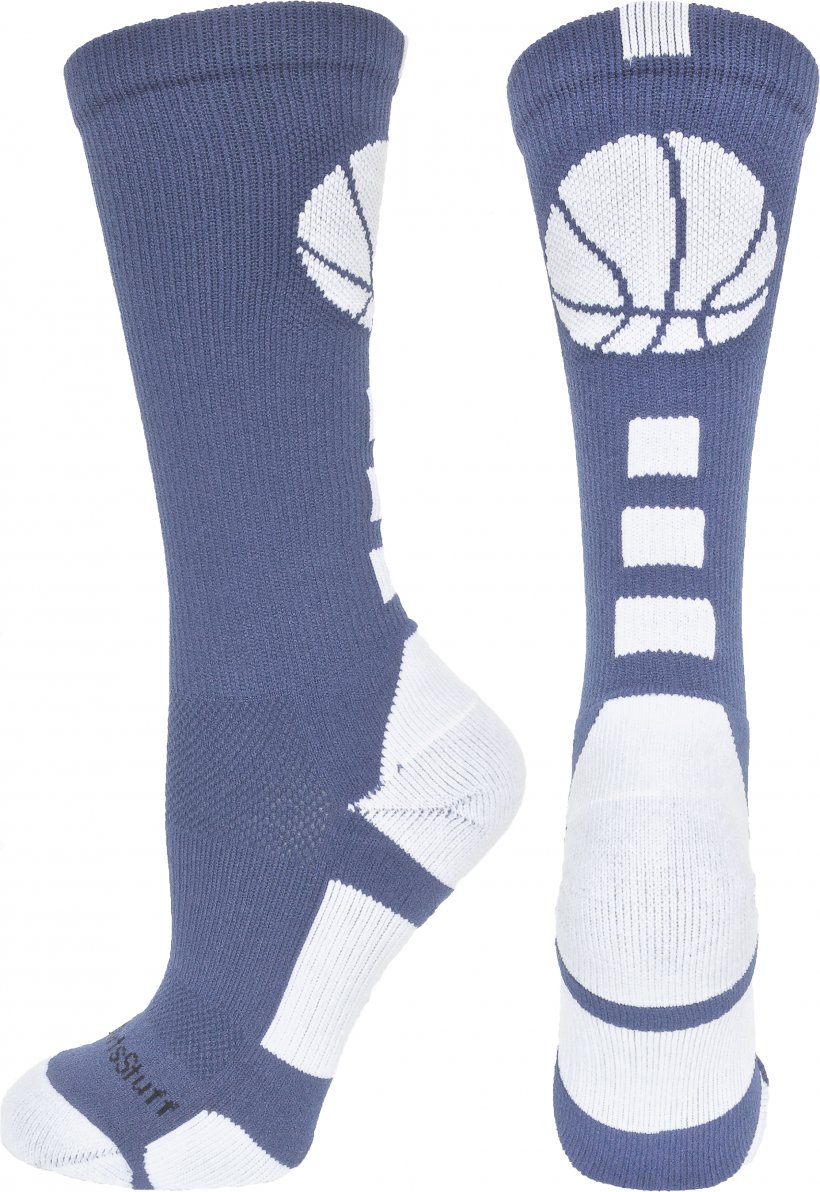 Crew Sock Volleyball Sport Basketball, PNG, 1856x2700px, Sock, Asics, Basketball, Crew Sock, Human Leg Download Free