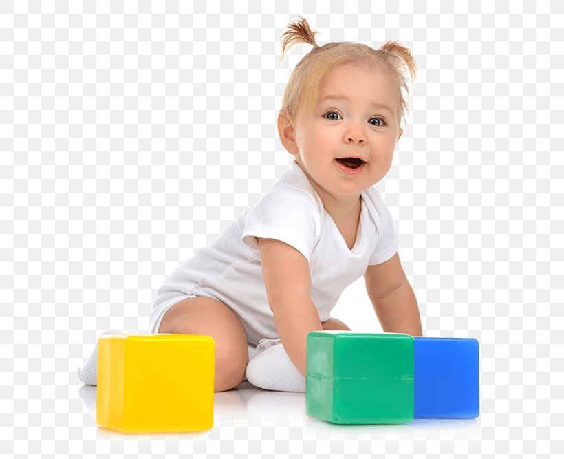 Diaper Toddler Child Infant Toy Block, PNG, 800x667px, Diaper, Child, Educational Toy, Educational Toys, Gross Motor Skill Download Free