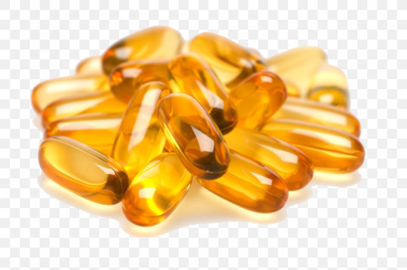 Dietary Supplement Fish Oil Omega-3 Fatty Acids Softgel GNC, PNG, 849x565px, Dietary Supplement, Amber, Capsule, Cod Liver Oil, Docosahexaenoic Acid Download Free