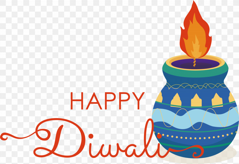 Diwali, PNG, 4264x2936px, Diwali, Deepavali Download Free