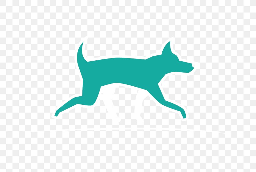 Dog Park Silhouette, PNG, 720x550px, Dog, Carnivoran, Dog Like Mammal, Dog Park, Logo Download Free