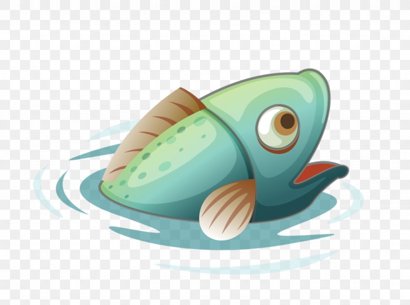 Fish Image Cartoon 热带观赏鱼 Drawing, PNG, 1024x764px, Fish, Amphibian, Aquarium, Cartoon, Drawing Download Free