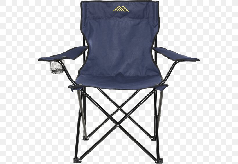 Folding Chair Amazon.com Camping Coleman Company, PNG, 560x566px, Folding Chair, Amazoncom, Camping, Chair, Coleman Company Download Free