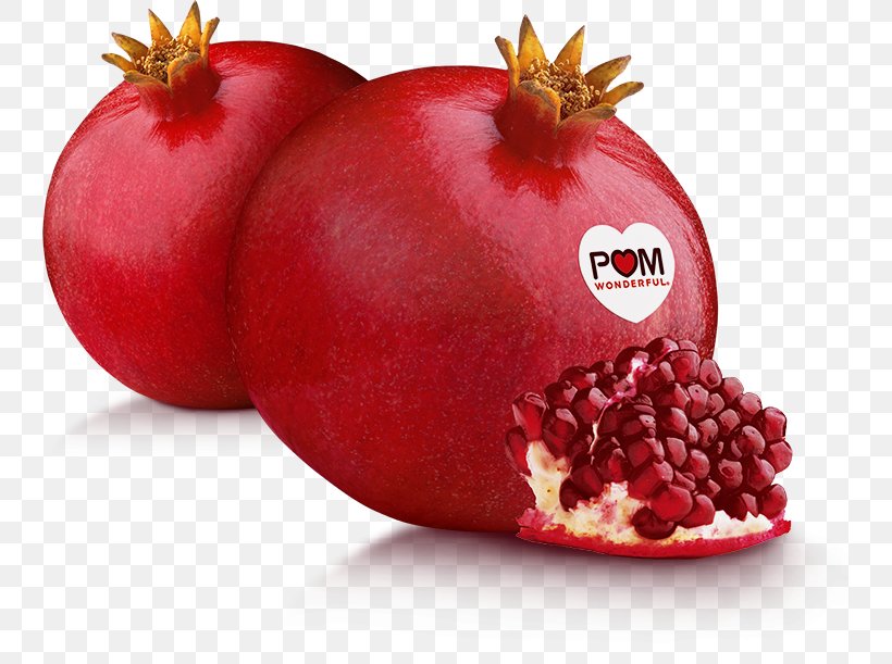 Fruit Juice, PNG, 742x611px, Pomegranate Juice, Accessory Fruit, Berry, Drink, Food Download Free