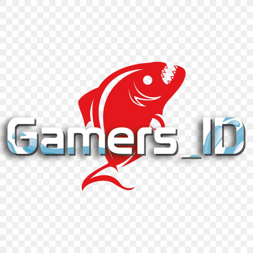 Gamer Logo Community .id, PNG, 1200x1200px, Game, Artwork, Brand, Community, Gamer Download Free
