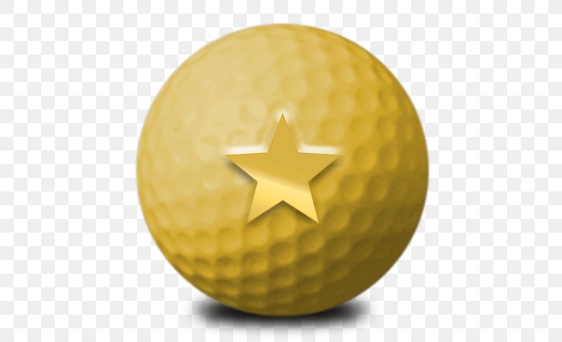 Golf Balls Nike Mojo Nike RZN White, PNG, 500x500px, Golf Balls, Ball, Gold, Golf, Golf Ball Download Free