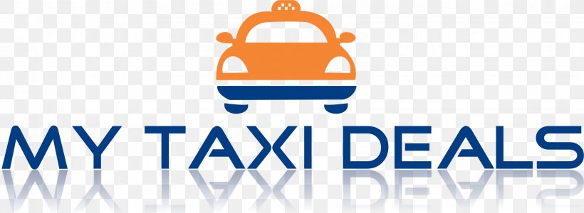 Graphic Design Logo Car Rental, PNG, 1954x716px, Logo, Architecture, Area, Blue, Brand Download Free