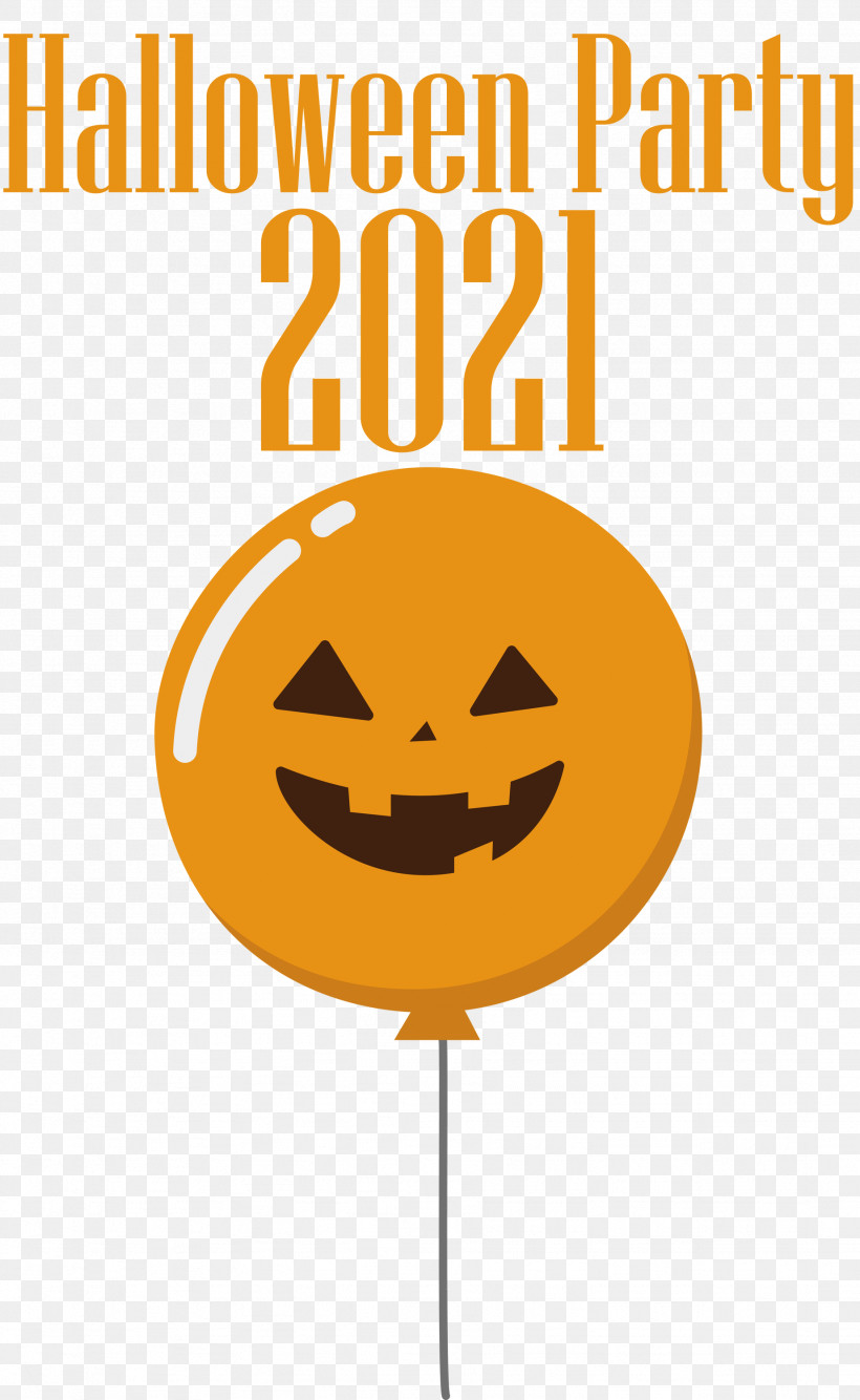 Halloween Party 2021 Halloween, PNG, 1844x3000px, Halloween Party, Geometry, Happiness, Line, Mathematics Download Free