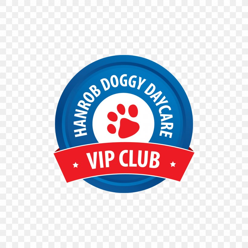 Hanrob Pet Hotels Canberra Dog, PNG, 1783x1783px, Canberra, Area, Australian Capital Territory, Brand, Cap Download Free