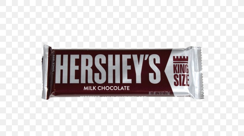 Hershey Bar Chocolate Bar Reese's Peanut Butter Cups The Hershey Company, PNG, 590x456px, Hershey Bar, Almond, Biscuits, Brand, Candy Download Free