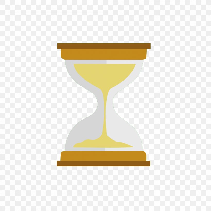 Hourglass Motion Graphics, PNG, 1000x1000px, Hourglass, Animation, Keyword Research, Motion Graphics, Sands Of Time Download Free