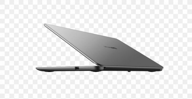 Huawei MateBook Laptop Computer Monitor Accessory, PNG, 1024x529px, Huawei Matebook, Computer, Computer Accessory, Computer Hardware, Computer Monitor Accessory Download Free