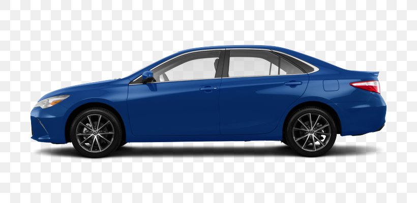 Hyundai Motor Company Toyota 2016 Hyundai Sonata Sedan 2015 Hyundai Sonata Sedan, PNG, 756x400px, Hyundai, Automotive Design, Automotive Exterior, Automotive Lighting, Automotive Wheel System Download Free