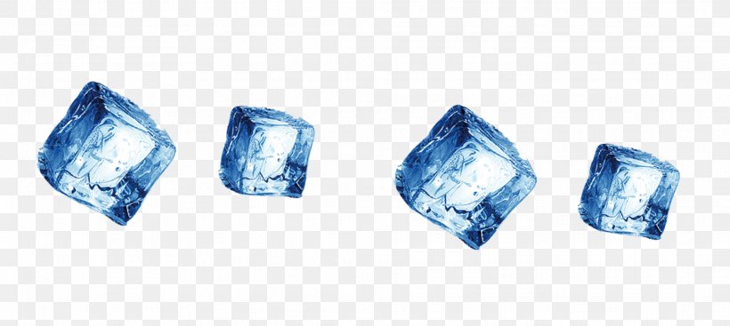 Ice Cube Computer File, PNG, 1965x880px, Ice, Blue, Body Jewelry, Crystal, Cube Download Free
