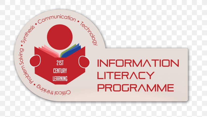Information Literacy Information And Communications Technology Evaluation, PNG, 2500x1415px, Information, Adult Education, Brand, Context, Credibility Download Free
