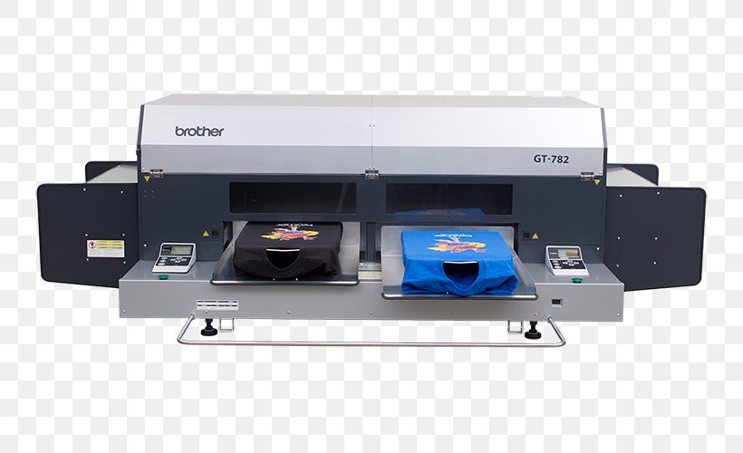 Inkjet Printing Printer Electronics Computer Hardware, PNG, 800x500px, Inkjet Printing, Computer Hardware, Electronic Device, Electronics, Hardware Download Free