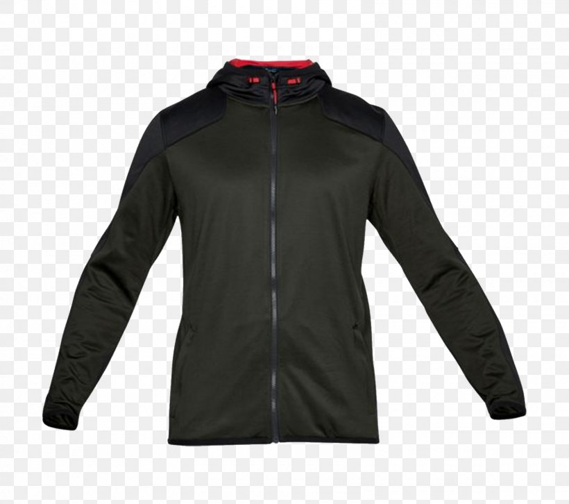 Jacket Hoodie T-shirt Clothing Adidas, PNG, 1600x1417px, Jacket, Adidas, Black, Boot, Clothing Download Free