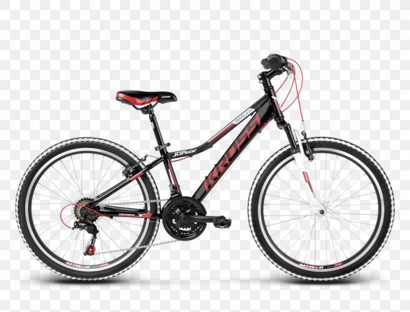 Kross SA Bicycle Frames Groupset Mountain Bike, PNG, 1140x868px, Kross Sa, Automotive Tire, Bicycle, Bicycle Accessory, Bicycle Brake Download Free