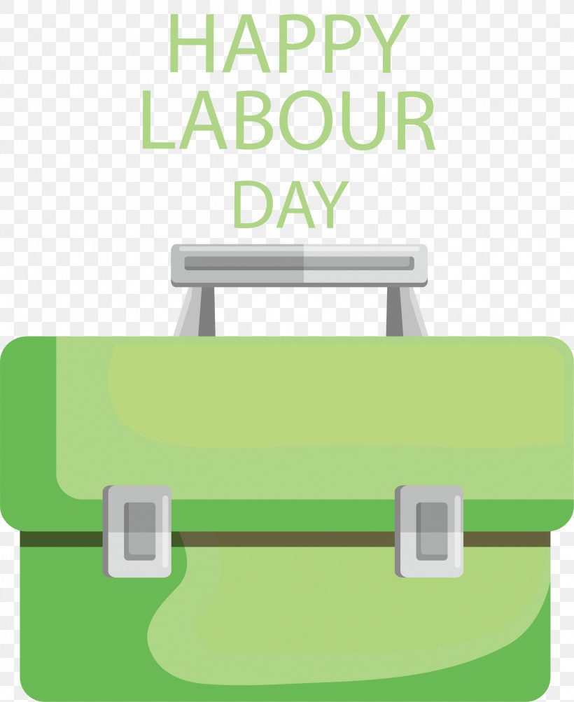 Labour Day, PNG, 2451x3000px, Labour Day, Anniversary, Geometry, Green, Happiness Download Free