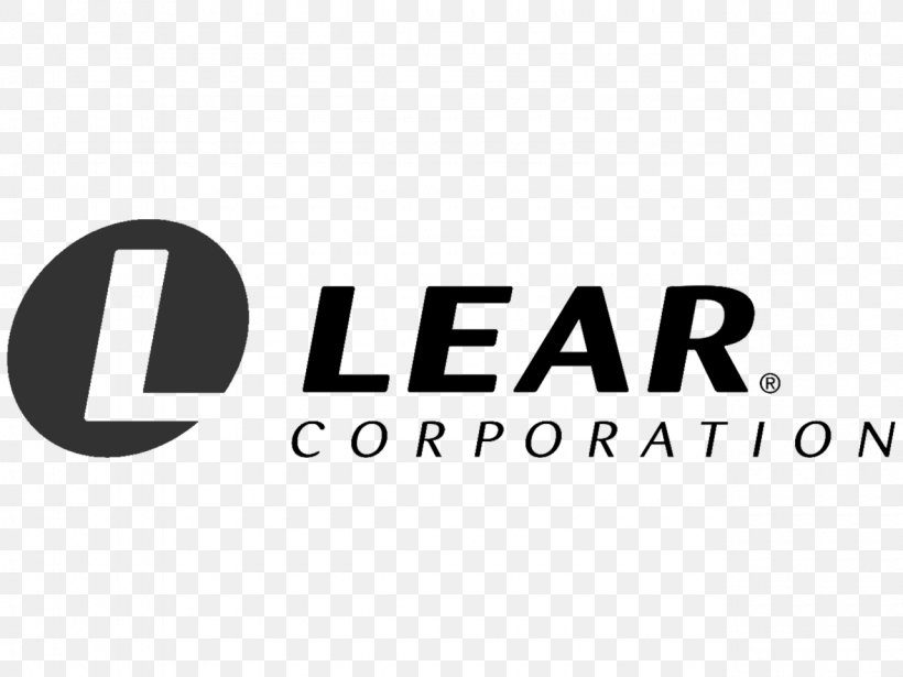 Lear Corporation Car Ford Motor Company Automotive Industry, PNG, 1280x960px, Lear Corporation, Automotive Industry, Brand, Business, Car Download Free