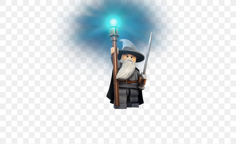 Lego The Lord Of The Rings Lego Dimensions Lego The Hobbit Gandalf, PNG, 513x501px, Lego The Lord Of The Rings, Balrog, Figurine, Film, Gandalf Download Free