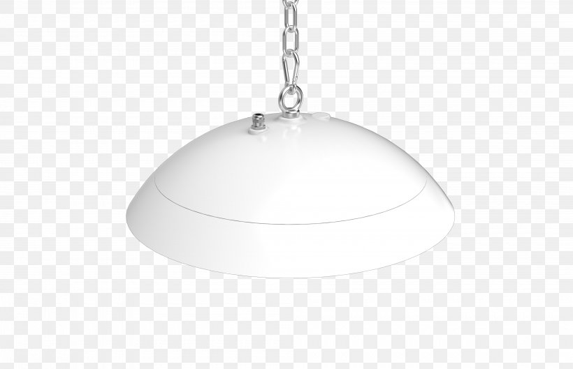 Lighting Light-emitting Diode LED Lamp Christmas Lights Light Fixture, PNG, 4000x2585px, Lighting, Ceiling, Ceiling Fixture, Christmas Lights, Led Lamp Download Free