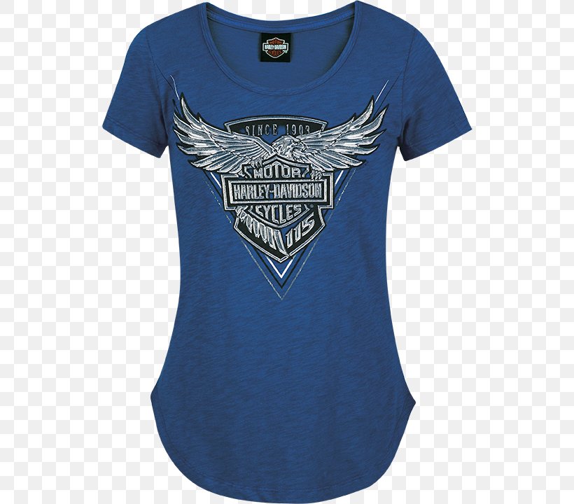 Long-sleeved T-shirt Long-sleeved T-shirt Clothing, PNG, 720x720px, Tshirt, Active Shirt, Blue, Bluza, Brand Download Free