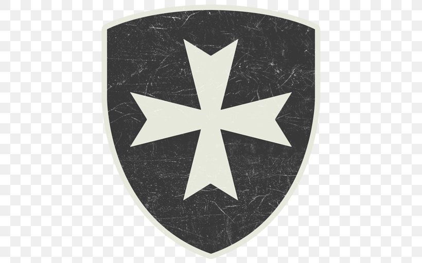 Middle Ages Shield Crusades Germany Clip Art, PNG, 512x512px, Middle Ages, Coat Of Arms, Crusades, Drawing, Germany Download Free