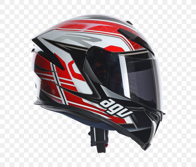 Motorcycle Helmets AGV Bicycle Helmets, PNG, 700x700px, Motorcycle Helmets, Agv, Automotive Exterior, Bicycle, Bicycle Clothing Download Free